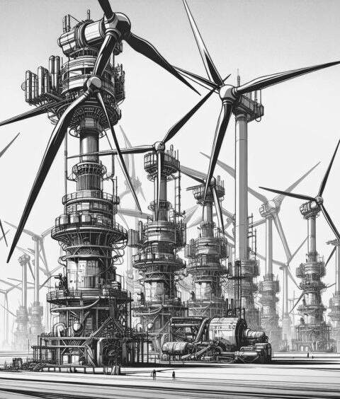ai-energy_infrastructure_transformation