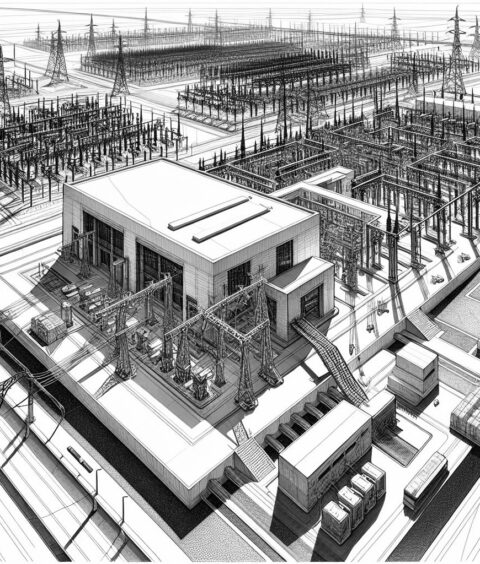 ai-energy_investment_infrastructure_growth