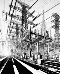 ai-energy_investment_power_grid_expansion