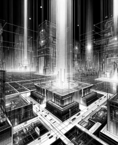 ai-energy_network_investment_growth