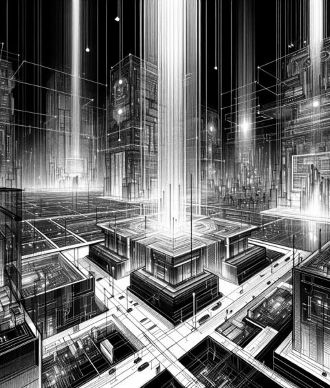 ai-energy_network_investment_growth