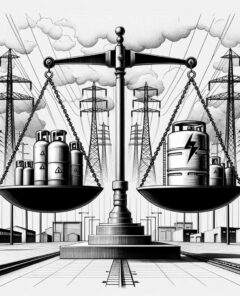 ai-energy_price_relief_gas_customers_tax_debate