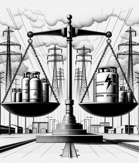 ai-energy_price_relief_gas_customers_tax_debate