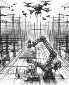 ai-energy_startups_innovation_taesa_brazil