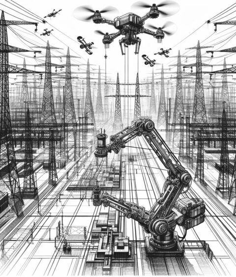 ai-energy_startups_innovation_taesa_brazil