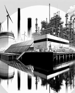 ai-energy_transition_uniper_challenges