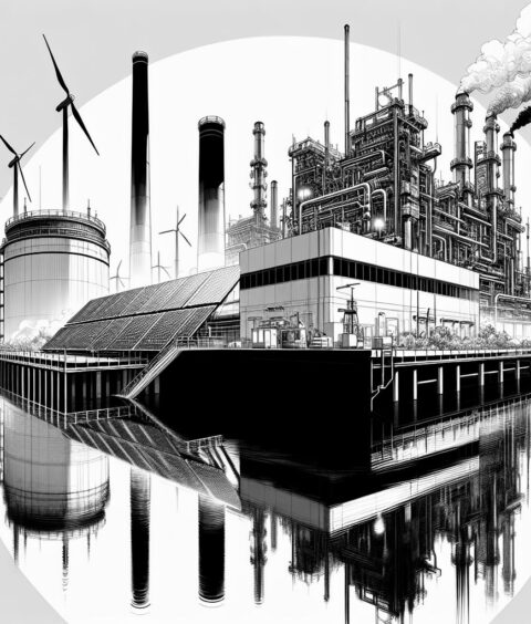 ai-energy_transition_uniper_challenges