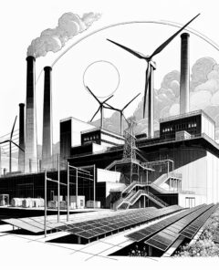 ai-energy_uniper_renewable_capacity