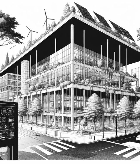 ai-enerkii-energy-solutions