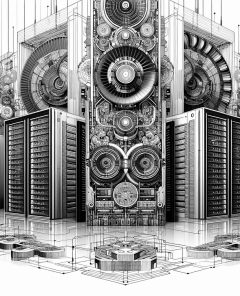 ai-enterprise-cloud-integration