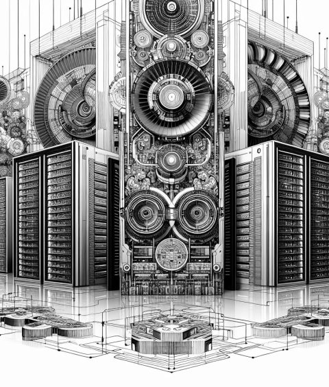 ai-enterprise-cloud-integration