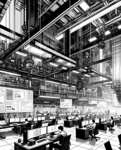 ai-enterprise-development-cross-platform