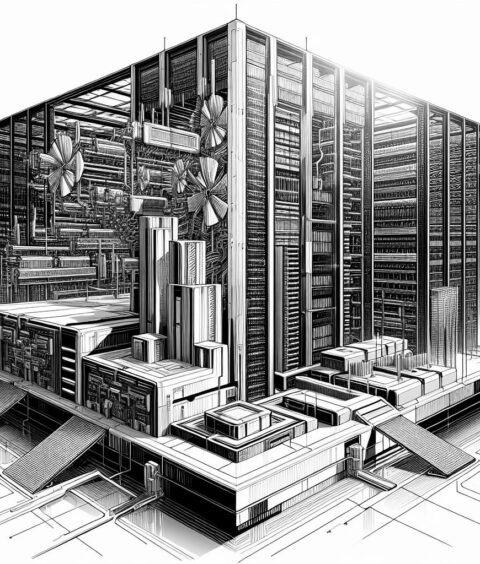 ai-enterprise-investment-technology