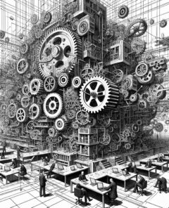 ai-enterprise-pilot-failure