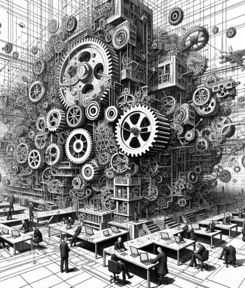 ai-enterprise-pilot-failure