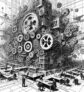 ai-enterprise-pilot-failure