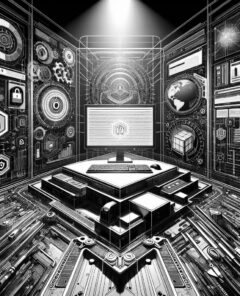 ai-enterprise_browser_security