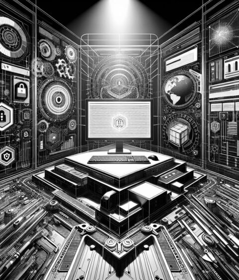 ai-enterprise_browser_security