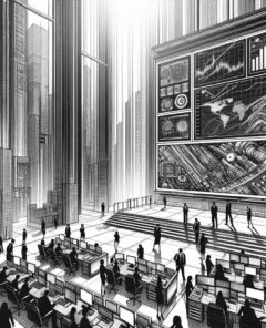 ai-enterprise_growth_order_increase