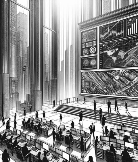 ai-enterprise_growth_order_increase