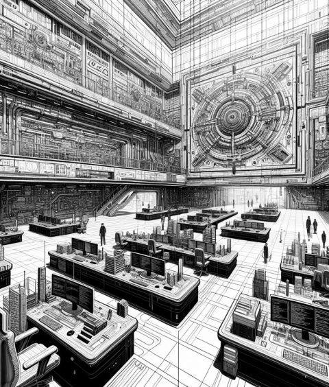 ai-enterprise_integration_claude_code