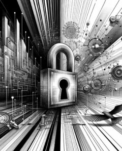 ai-enterprise_security_data_breach