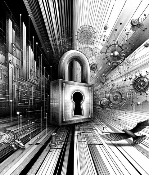 ai-enterprise_security_data_breach