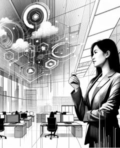 ai-enterprise_software_ceo_appointment