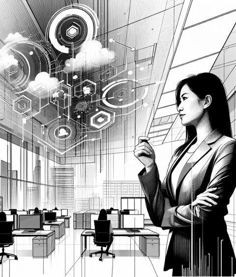 ai-enterprise_software_ceo_appointment