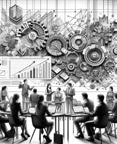 ai-entrepreneurship-education