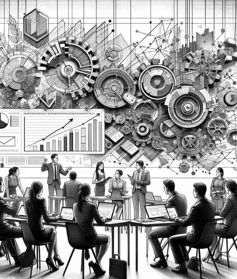 ai-entrepreneurship-education