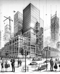 ai-entrepreneurship-germany-business-growth