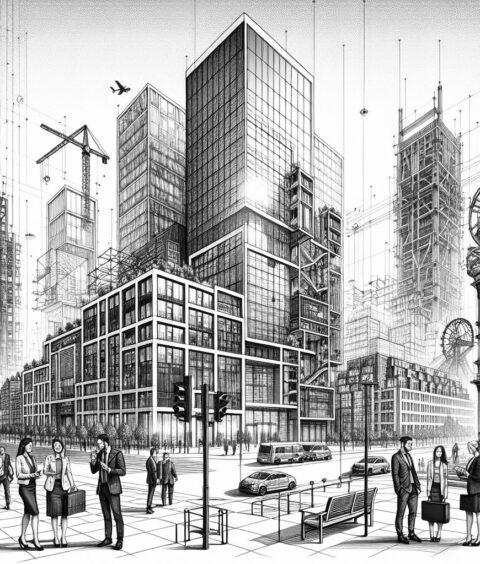 ai-entrepreneurship-germany-business-growth