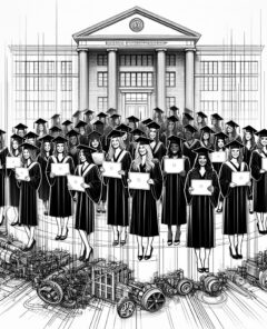 ai-entrepreneurship_women_startup_business