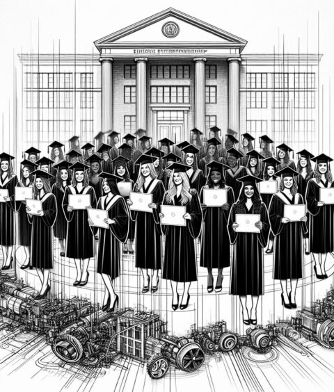 ai-entrepreneurship_women_startup_business