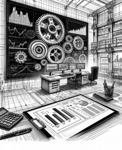 ai-eon-aktie-analyse