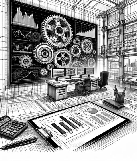 ai-eon-aktie-analyse