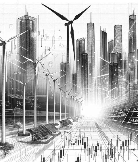 ai-eon-energy-transition
