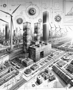 ai-eon-energy-transition