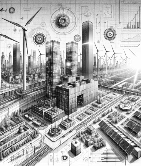 ai-eon-energy-transition
