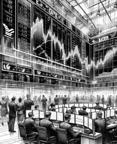 ai-eon-stock-analysis