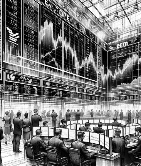 ai-eon-stock-analysis