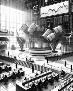 ai-eon-stock-analysis