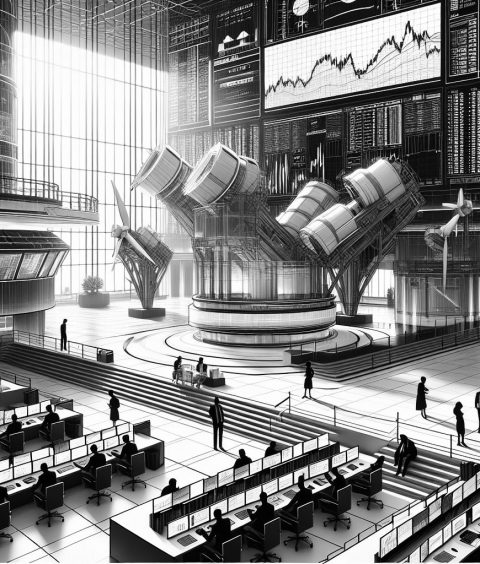 ai-eon-stock-analysis