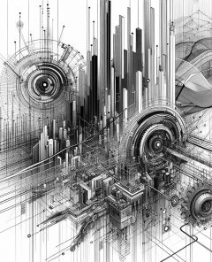 ai-eon-stock-analysis
