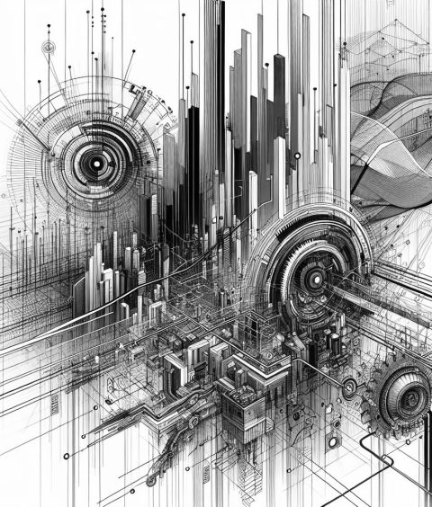 ai-eon-stock-analysis