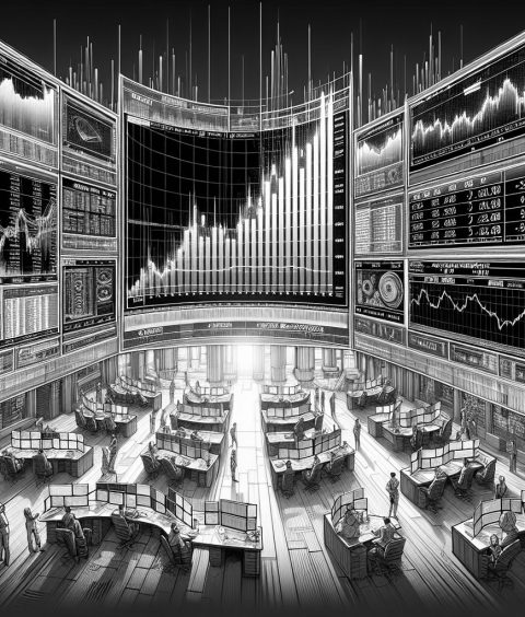 ai-eon-stock-growth