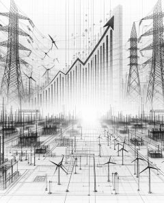 ai-eon-stock-market
