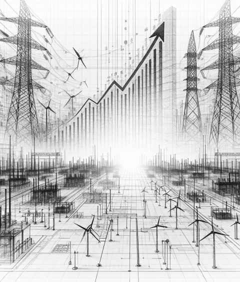 ai-eon-stock-market