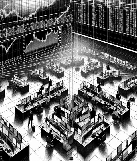 ai-eon-stock-market